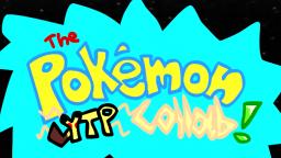 Pokemon YTP Collab Announcement Trailer #1