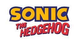 Green Hill Zone - Sonic the Hedgehog