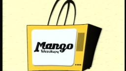 Mango24 - StartUp (2008)