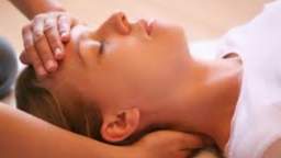 Healing Therapeutics Health and Wellness - Massage Therapy in Anchorage, AK