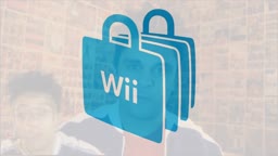 Main Theme (Xarlable Edition) - Wii Shop Channel