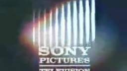 Touchstone Television/Sony Pictures Television