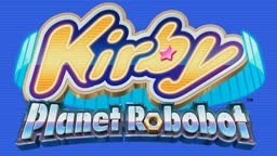 Program Rhythm (Remastered) - Kirby Planet Robobot