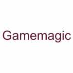 Gamemagic