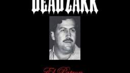 DeadZakk: RBD? plan brutal de exterminio. (de DeadZakk)