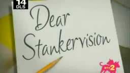 stankervision-episode-2-