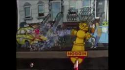 Noggin: Assorted Bumpers (1999-2002)
