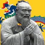 Widenyo