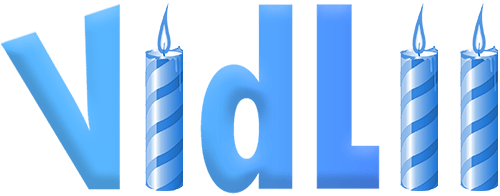VidLii
