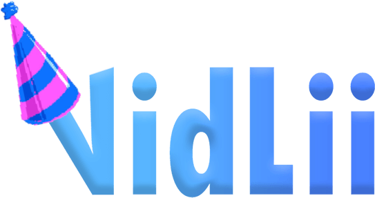 VidLii