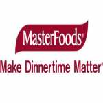 MasterFoods