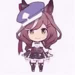 darkwizardtuna