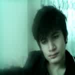 emir3434