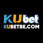 kubetbecom