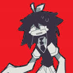 giggleshitter69