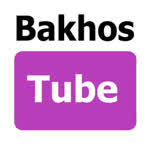 BakhosTube