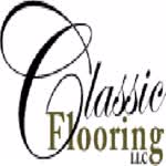 classicflooring