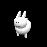 GoobsitoEnVIDLII