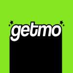 Getmo