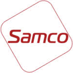 samcotech