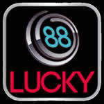 lucky88solutions