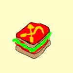 SocialistSandwich