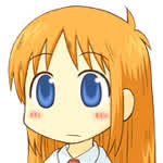 ske