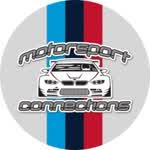 motorsportconnection