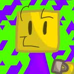 Kiwi64DS