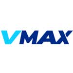 winmaxfit