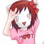 Osakakez