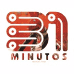 31minutoss