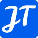 justtapon