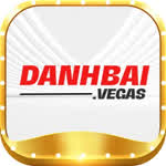 danhbaivegas