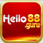 Hello88guru1