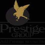 prestigegh