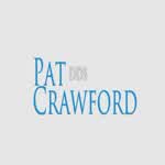 PatCrawforWI