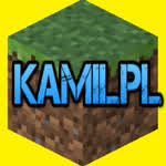 KaMiLPL