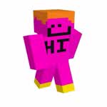 camman19