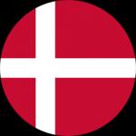 Denmark