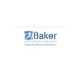 bakerchiropractic