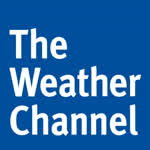 TheWeatherChannel