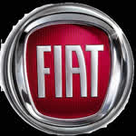 fiatbr