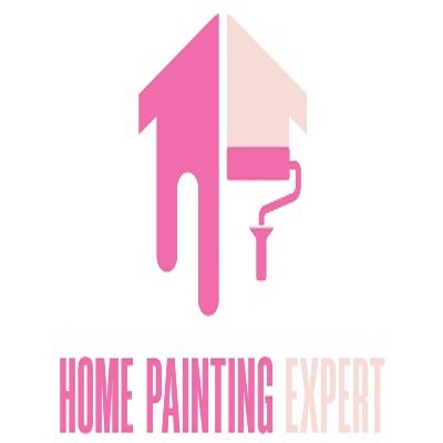 homepaintingexpert