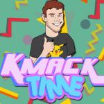 KMACKTIME