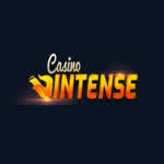 intensecasino