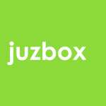 JuzboxProductions