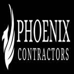 phoenixcontractorsca