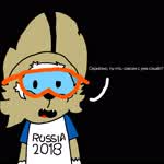 lolzabivaka2018