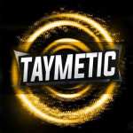 Taymetic